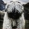 Blonde-Sheep's avatar