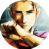 Blonde-Superman's avatar