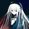 blonde-werewolf-girl's avatar