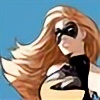 Blonde-Zepplin's avatar