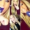 BlondeBarbie25's avatar