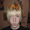 blondeben's avatar