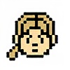 blondebombmag's avatar