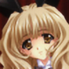 blondebunny480's avatar