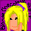 BlondeChocolateTheif's avatar