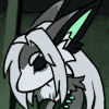 BlondeDingDong's avatar
