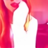 BlondeDisaster1's avatar
