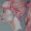 blondedoll's avatar