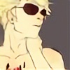 blondedollnumber3's avatar