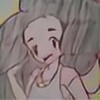 BlondeDork's avatar