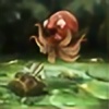 blondefish1's avatar