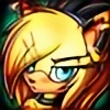 BlondeFoxxx's avatar