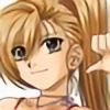 BlondeGleek4Life's avatar