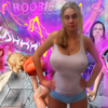 blondegodess's avatar