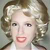 Blondehobbit33's avatar