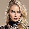 blondejenni's avatar