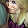 BlondeKatastrophe's avatar
