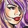 blondekitsunehanyou's avatar