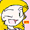 BlondeLady's avatar
