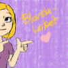 blondelobot's avatar