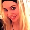 BlondeMaria's avatar