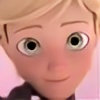 blondemidgit's avatar