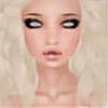 blondepassion's avatar