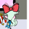 Blondepills's avatar