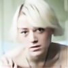 blondeproem's avatar