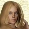 BlondesDominate's avatar