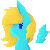 BlondeSky's avatar