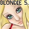 blondesquirrel's avatar
