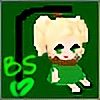 blondesuicide's avatar