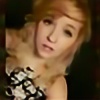 blondetom's avatar