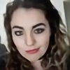 BlondetteNZ's avatar