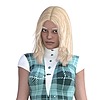 BlondeVsBrunette's avatar