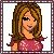 BlondeWarning's avatar
