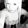 BlondeWelshMe's avatar