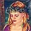 BlondeWitch's avatar