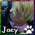 blondewolf2's avatar