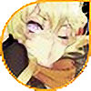 blondi-e's avatar