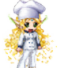 blondidoll's avatar