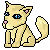 blondie-wolfie's avatar