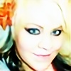blondie111999888777's avatar
