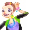 blondie1804's avatar