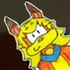 Blondie3960's avatar