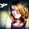 Blondie9797's avatar