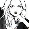 BlondieAimm's avatar