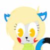 BlondieBlueHTF's avatar