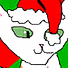 BlondieCatArtist's avatar